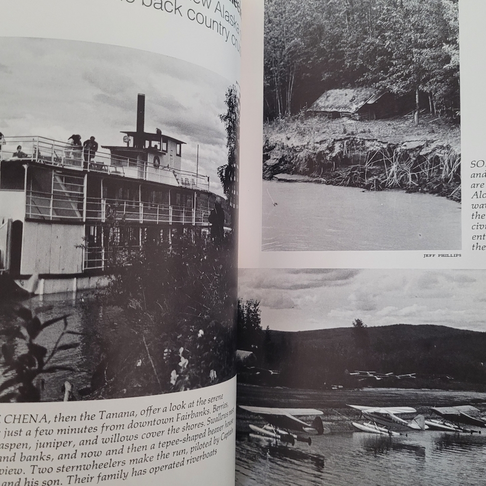 Alaska - Picture 3 of 8